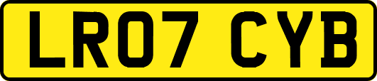 LR07CYB
