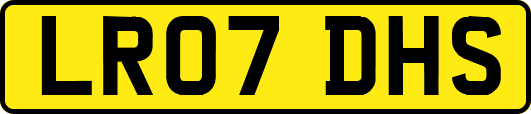 LR07DHS