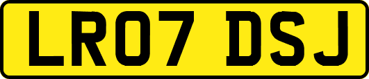 LR07DSJ