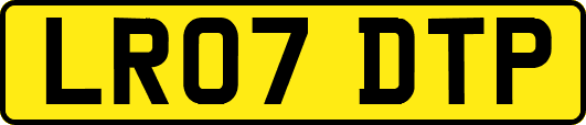 LR07DTP