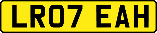 LR07EAH