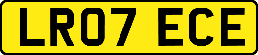 LR07ECE