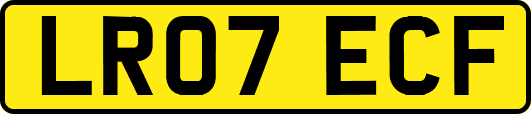 LR07ECF