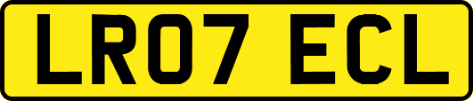 LR07ECL