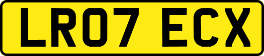 LR07ECX