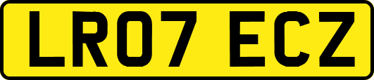 LR07ECZ