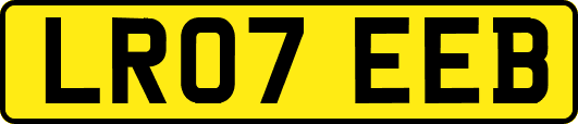 LR07EEB