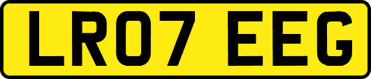 LR07EEG