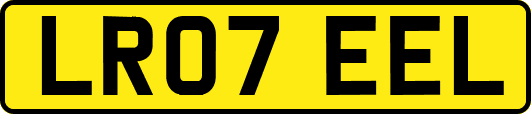 LR07EEL