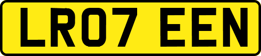 LR07EEN