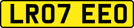 LR07EEO