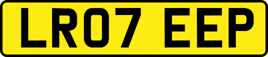 LR07EEP