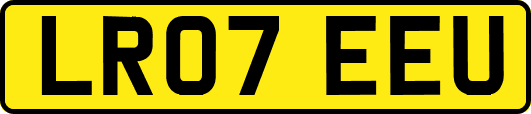 LR07EEU