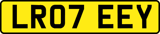 LR07EEY
