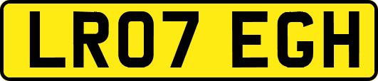LR07EGH