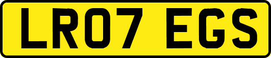 LR07EGS