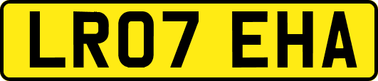 LR07EHA