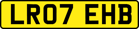 LR07EHB