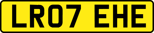 LR07EHE