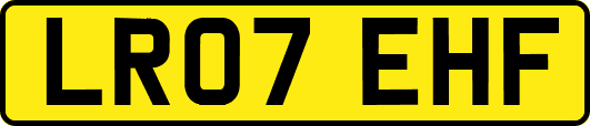 LR07EHF