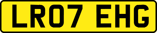 LR07EHG