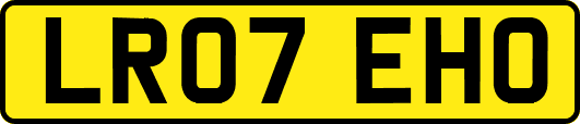 LR07EHO