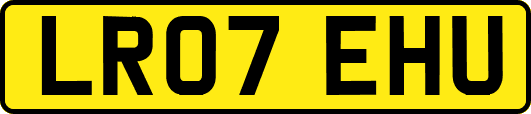 LR07EHU