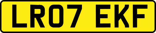 LR07EKF