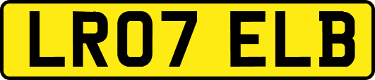 LR07ELB
