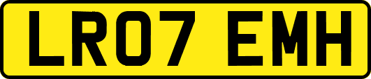 LR07EMH