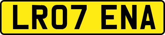 LR07ENA