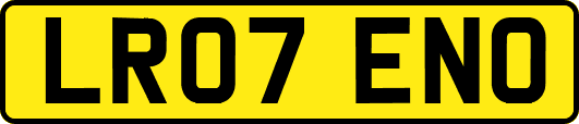 LR07ENO