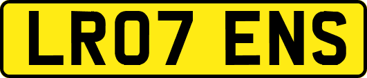 LR07ENS