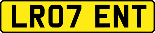 LR07ENT