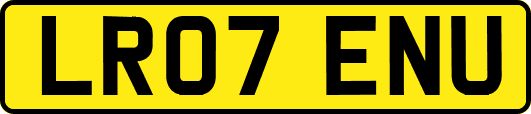 LR07ENU