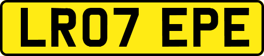 LR07EPE