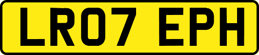 LR07EPH