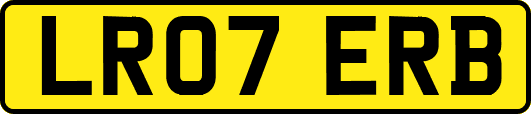 LR07ERB