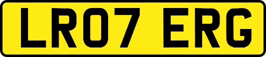 LR07ERG