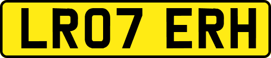 LR07ERH
