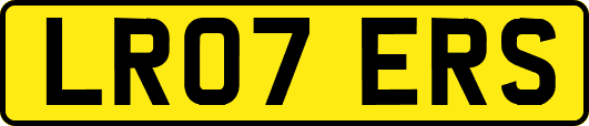 LR07ERS
