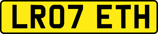 LR07ETH