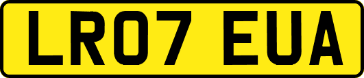 LR07EUA