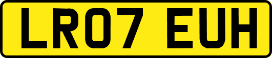 LR07EUH