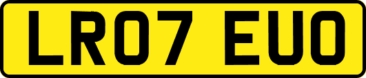 LR07EUO