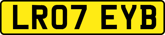 LR07EYB