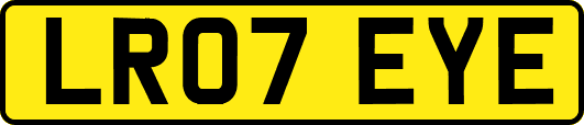 LR07EYE