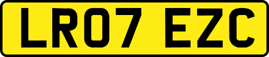 LR07EZC