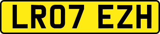 LR07EZH