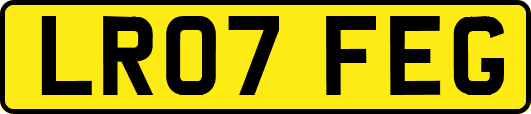 LR07FEG